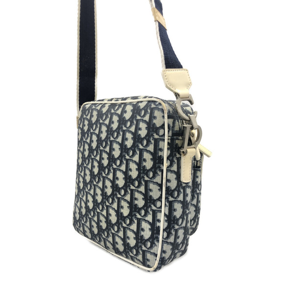Dior Bag Christian  Shoulder - Picture 1 of 8
